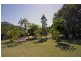 34  Bluewater Rd, Booral QLD 4655