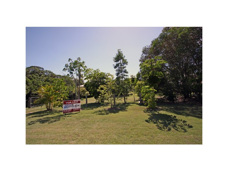 34  Bluewater Rd, Booral QLD 4655