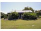 34  Bluewater Rd, Booral QLD 4655