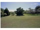 34  Bluewater Rd, Booral QLD 4655