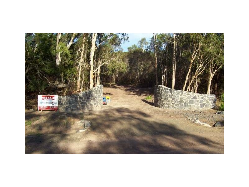 River Heads QLD 4655