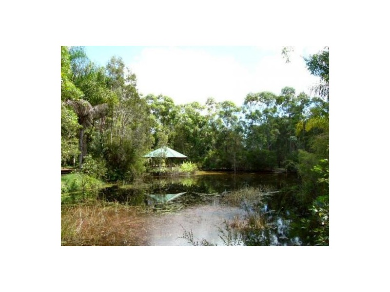 53B Valfern Court, Hervey Bay QLD 4655