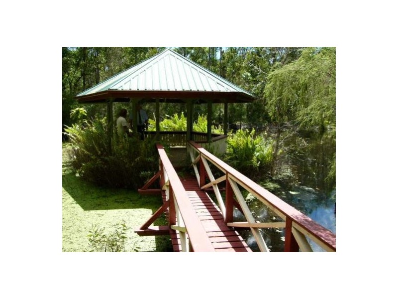 53B Valfern Court, Hervey Bay QLD 4655