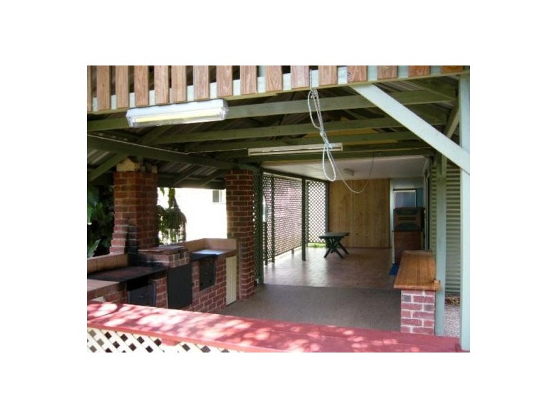 53B Valfern Court, Hervey Bay QLD 4655