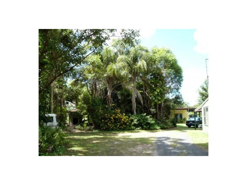 53B Valfern Court, Hervey Bay QLD 4655