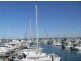 24 Great Sandy Straits Marina, Urangan QLD 4655