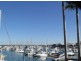 24 Great Sandy Straits Marina, Urangan QLD 4655