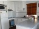 24 Great Sandy Straits Marina, Urangan QLD 4655