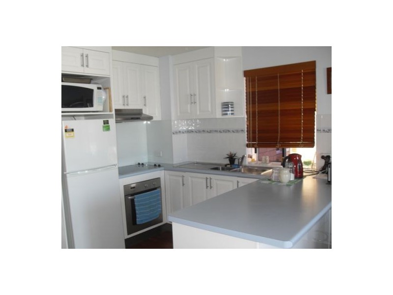 24 Great Sandy Straits Marina, Urangan QLD 4655
