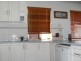 24 Great Sandy Straits Marina, Urangan QLD 4655