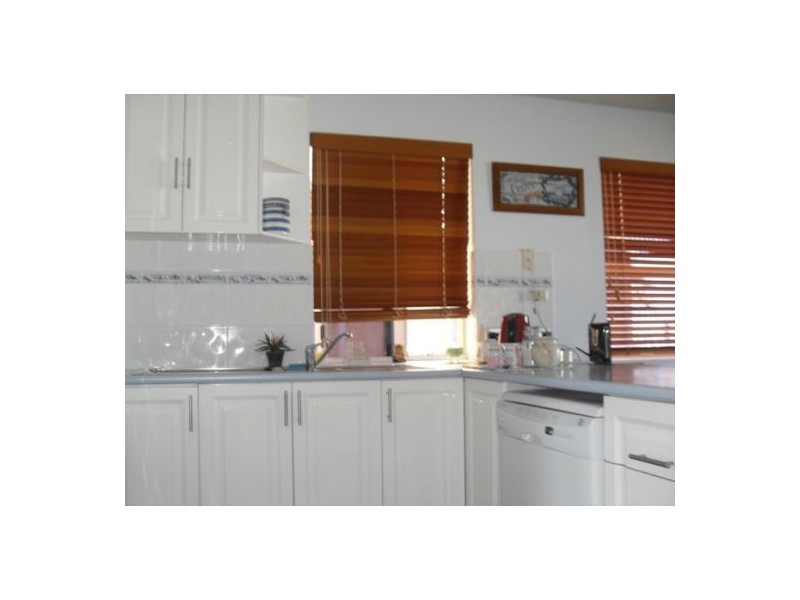 24 Great Sandy Straits Marina, Urangan QLD 4655