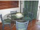 24 Great Sandy Straits Marina, Urangan QLD 4655