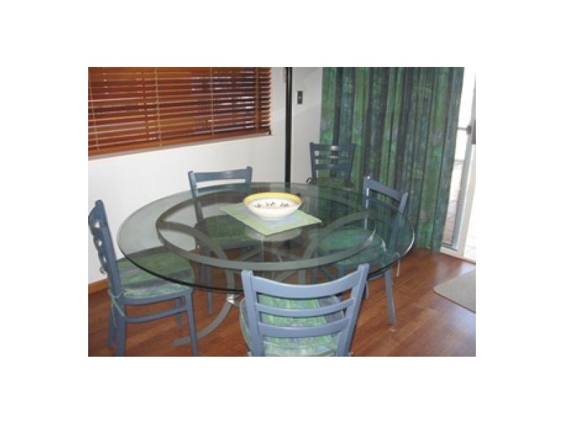 24 Great Sandy Straits Marina, Urangan QLD 4655