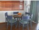 24 Great Sandy Straits Marina, Urangan QLD 4655