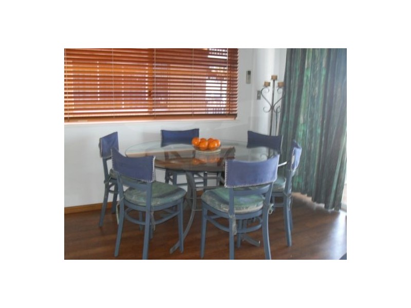 24 Great Sandy Straits Marina, Urangan QLD 4655