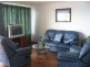 24 Great Sandy Straits Marina, Urangan QLD 4655