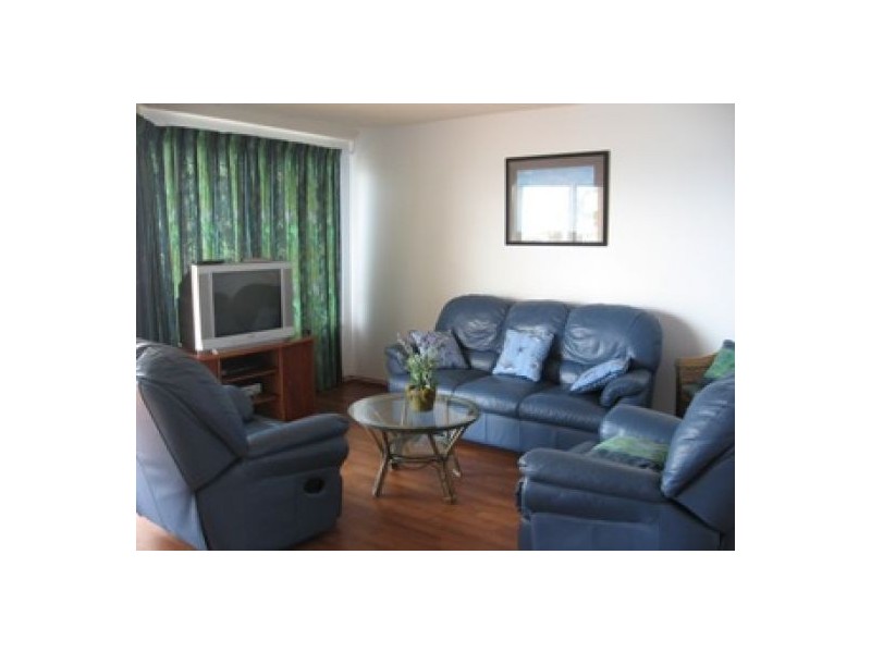 24 Great Sandy Straits Marina, Urangan QLD 4655