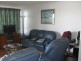 24 Great Sandy Straits Marina, Urangan QLD 4655