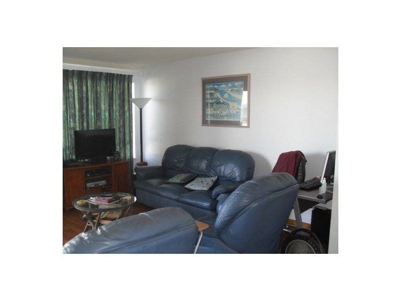 24 Great Sandy Straits Marina, Urangan QLD 4655