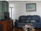 24 Great Sandy Straits Marina, Urangan QLD 4655