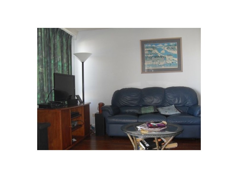 24 Great Sandy Straits Marina, Urangan QLD 4655