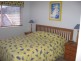 24 Great Sandy Straits Marina, Urangan QLD 4655