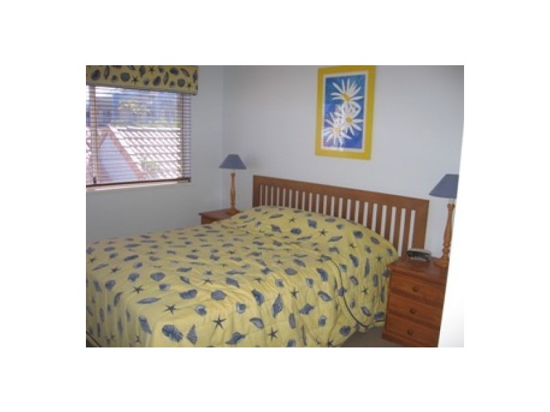 24 Great Sandy Straits Marina, Urangan QLD 4655