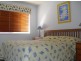24 Great Sandy Straits Marina, Urangan QLD 4655