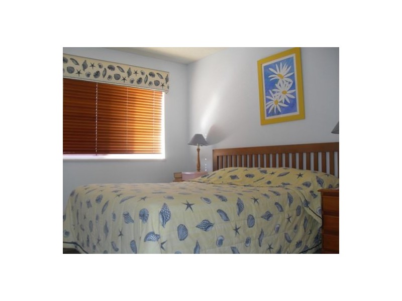 24 Great Sandy Straits Marina, Urangan QLD 4655