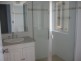 24 Great Sandy Straits Marina, Urangan QLD 4655