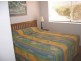 24 Great Sandy Straits Marina, Urangan QLD 4655