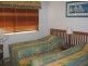 24 Great Sandy Straits Marina, Urangan QLD 4655