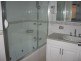 24 Great Sandy Straits Marina, Urangan QLD 4655
