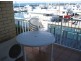 24 Great Sandy Straits Marina, Urangan QLD 4655