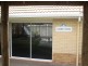 24 Great Sandy Straits Marina, Urangan QLD 4655