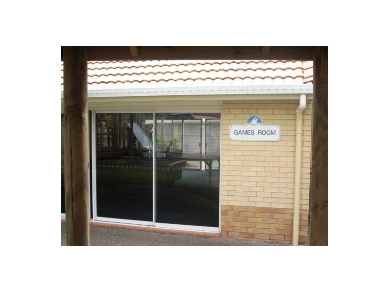 24 Great Sandy Straits Marina, Urangan QLD 4655