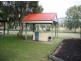 24 Great Sandy Straits Marina, Urangan QLD 4655