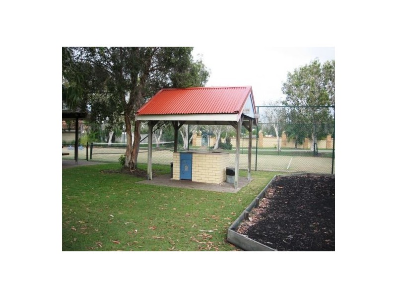 24 Great Sandy Straits Marina, Urangan QLD 4655