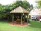 24 Great Sandy Straits Marina, Urangan QLD 4655