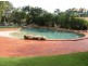 24 Great Sandy Straits Marina, Urangan QLD 4655