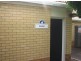 24 Great Sandy Straits Marina, Urangan QLD 4655