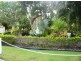 24 Great Sandy Straits Marina, Urangan QLD 4655