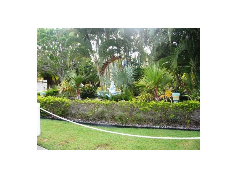 24 Great Sandy Straits Marina, Urangan QLD 4655