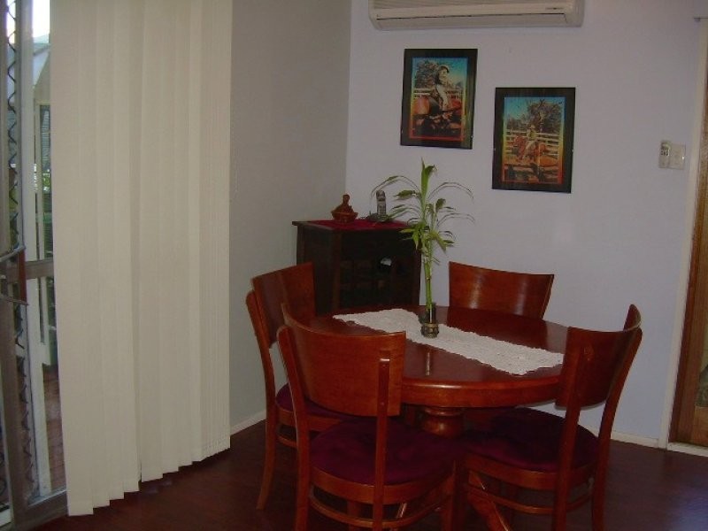 32 Banksia Street, Point Vernon QLD 4655