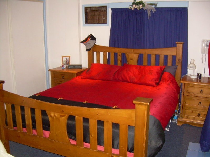 32 Banksia Street, Point Vernon QLD 4655