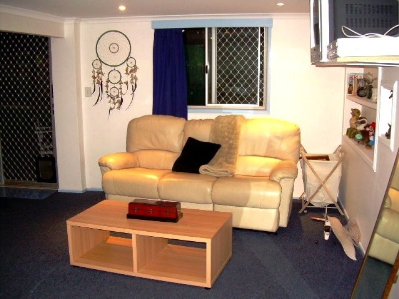 32 Banksia Street, Point Vernon QLD 4655