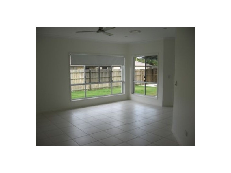 14 Fraser Waters Parade, Toogoom QLD 4655