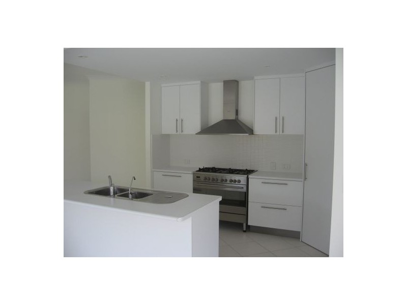 14 Fraser Waters Parade, Toogoom QLD 4655