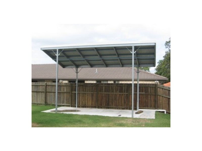 14 Fraser Waters Parade, Toogoom QLD 4655