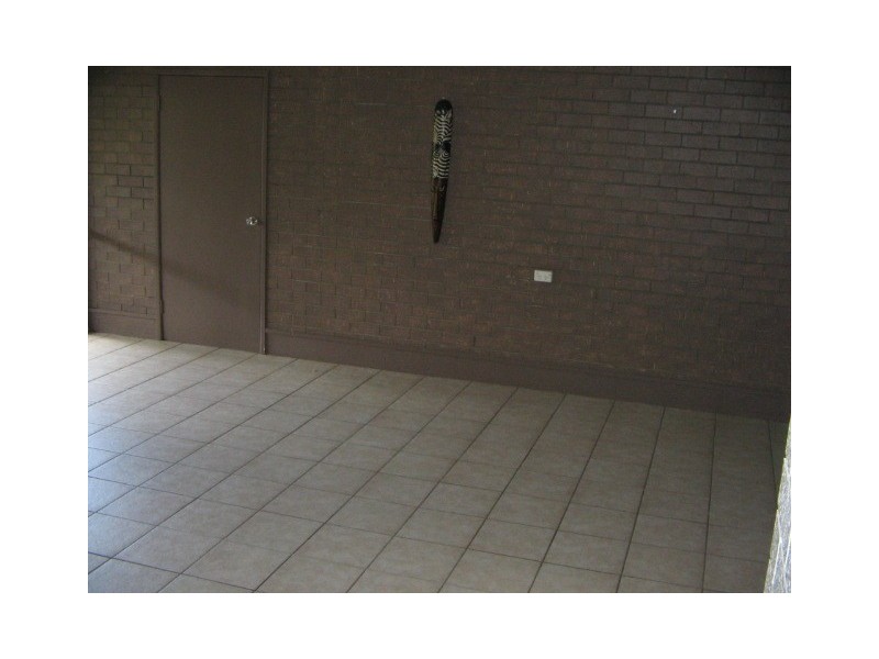 25 Cooloola Crescent, Urangan QLD 4655